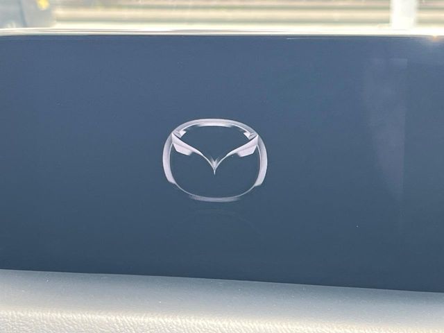 マツダ CX-5