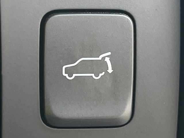マツダ CX-5