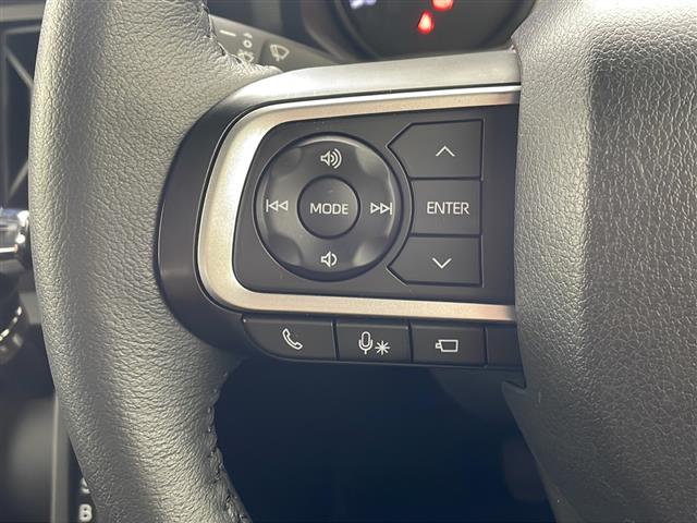 ダイハツ タフト