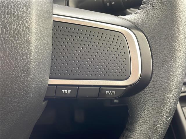 ダイハツ タフト