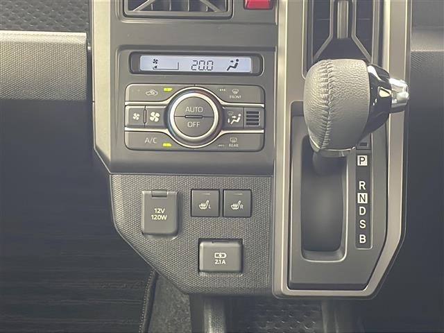 ダイハツ タフト