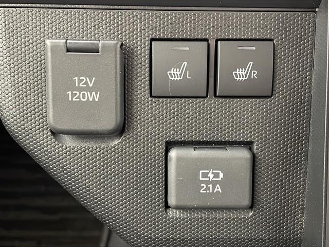 ダイハツ タフト