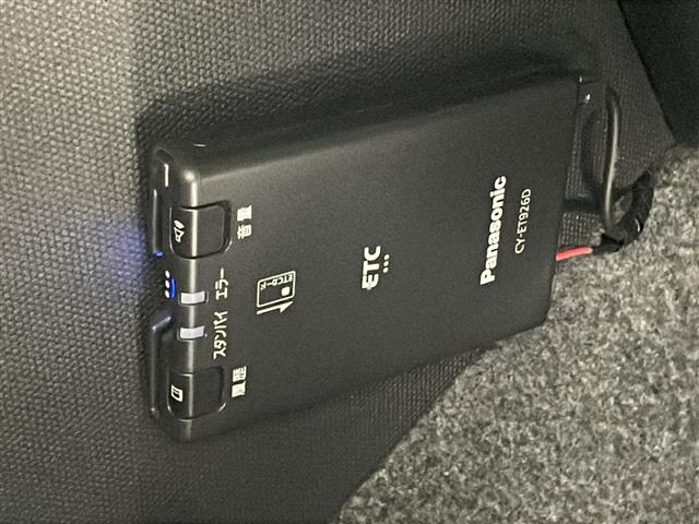 ダイハツ タフト