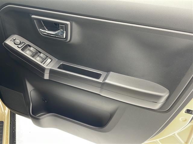 ダイハツ タフト