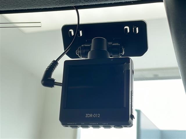 ダイハツ タフト