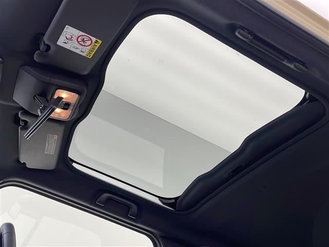 ダイハツ タフト