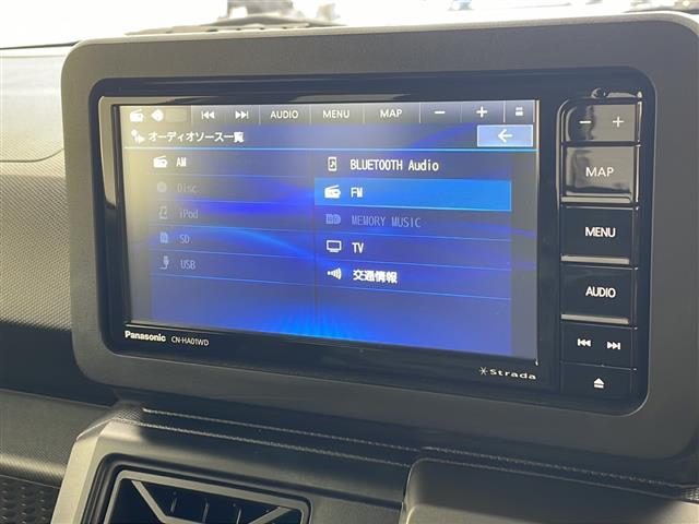 ダイハツ タフト