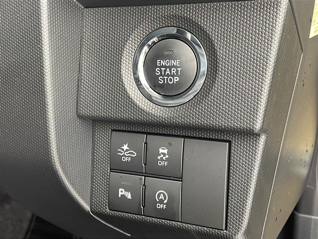 ダイハツ タフト