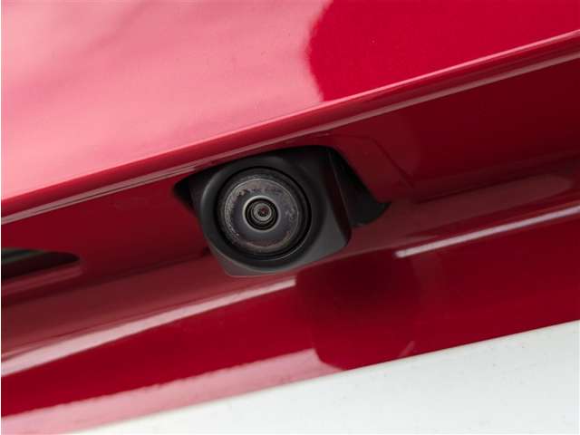 トヨタ RAV4