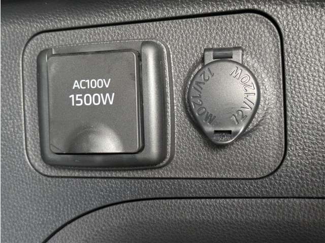 トヨタ RAV4