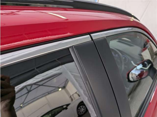 トヨタ RAV4