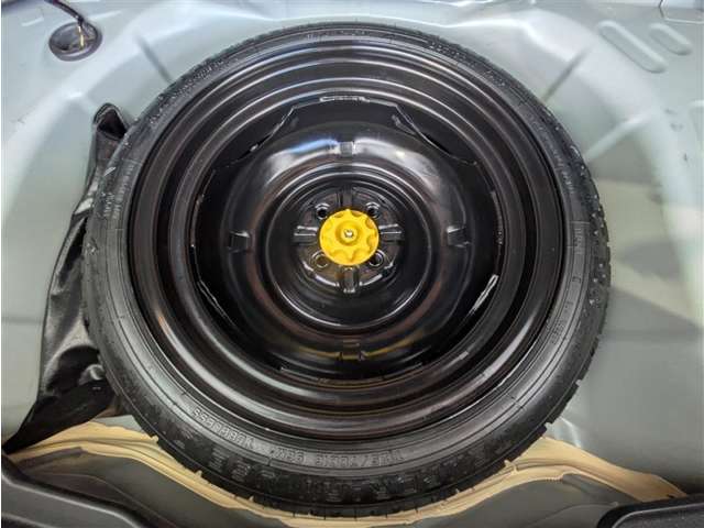 トヨタ ヤリス