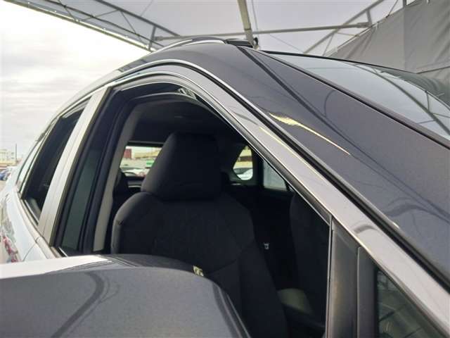 トヨタ RAV4