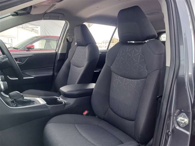 トヨタ RAV4