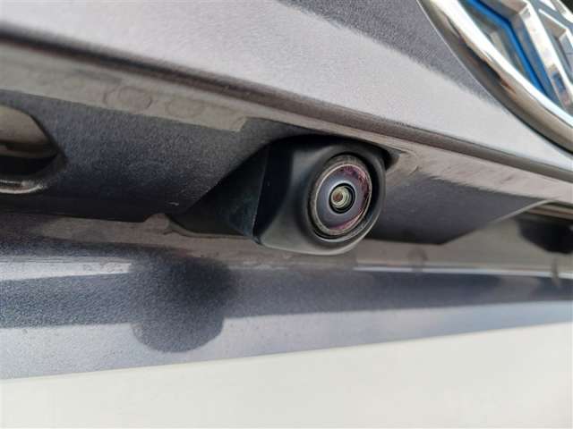 トヨタ RAV4