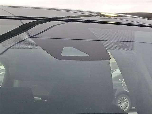 トヨタ RAV4