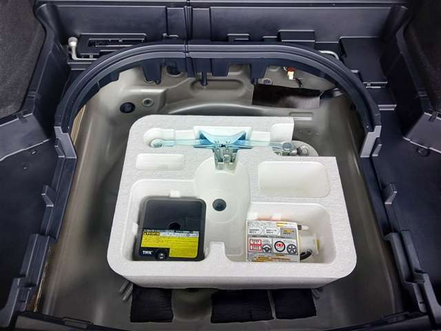 トヨタ カローラフィールダー