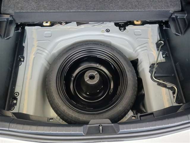 トヨタ ヴィッツ