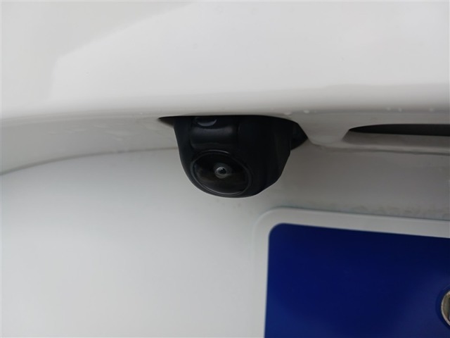 トヨタ ヴィッツ