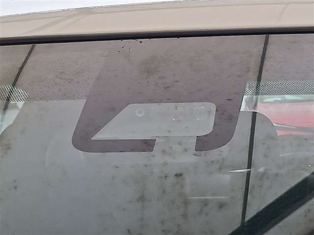 トヨタ ヴィッツ