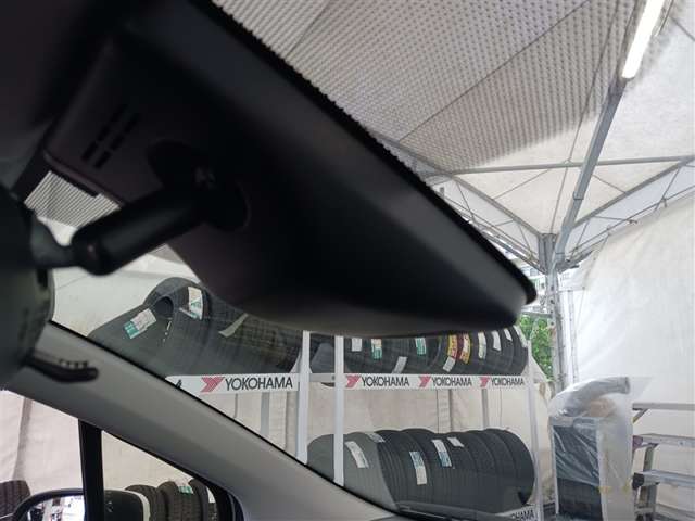 トヨタ ヴィッツ