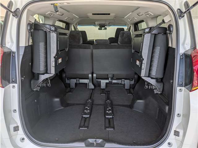 トヨタ アルファード