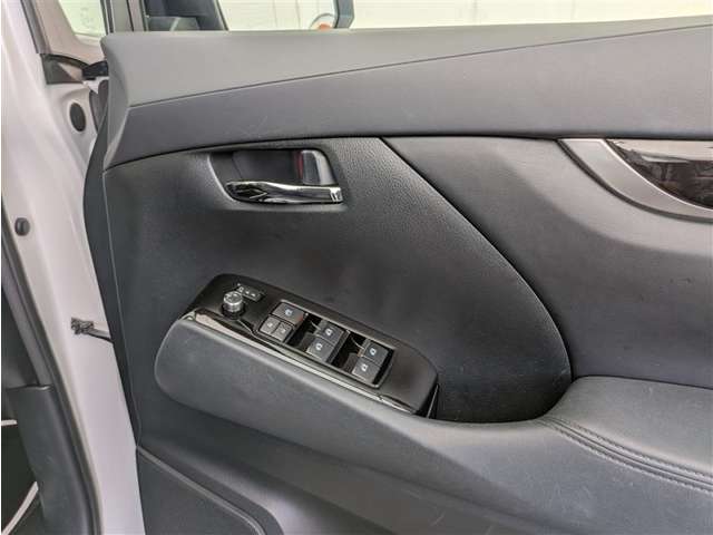 トヨタ アルファード