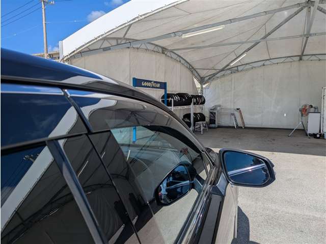 トヨタ ハリアー