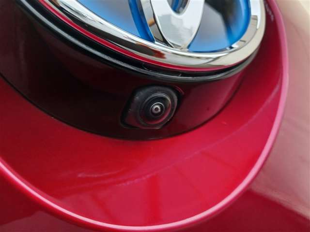 トヨタ カローラスポーツ