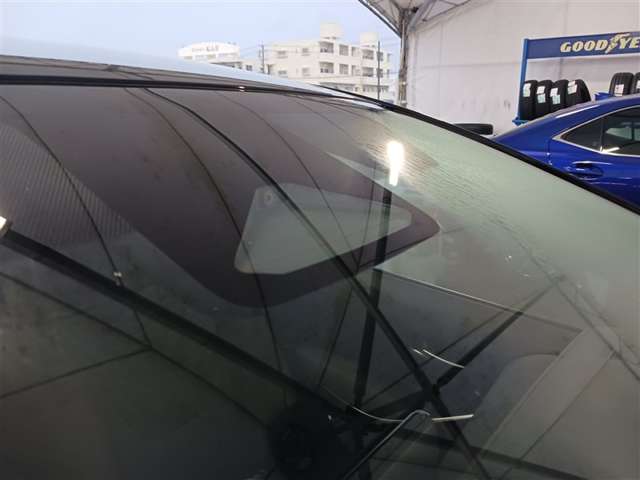 トヨタ カローラスポーツ