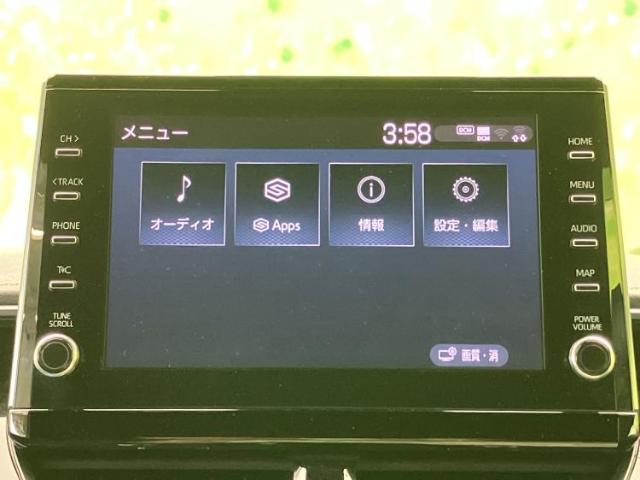 トヨタ カローラツーリング