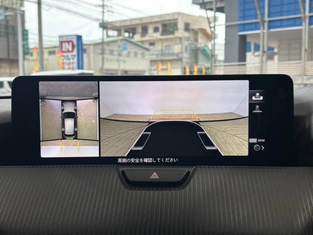 マツダ CX-60