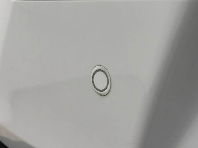 レクサス UX