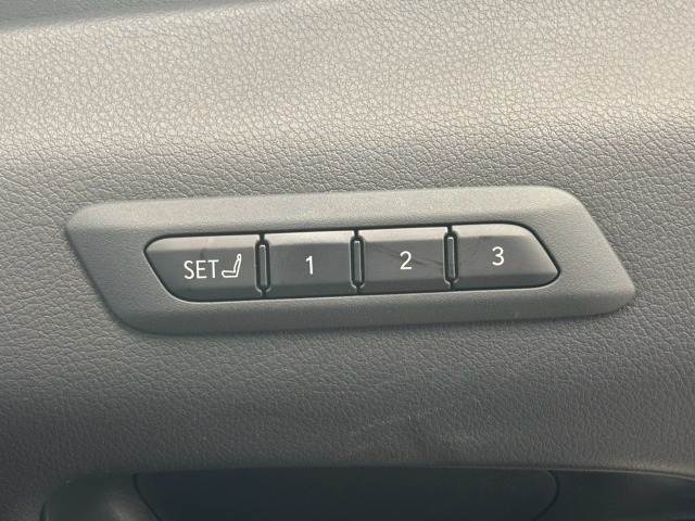 レクサス UX