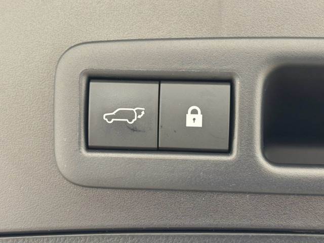 レクサス UX