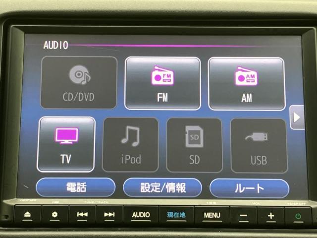 ホンダ ヴェゼル