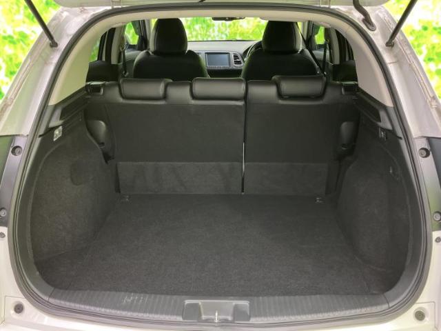 ホンダ ヴェゼル