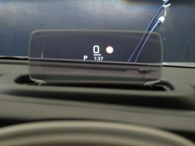 スズキ ワゴンRスマイル