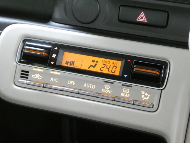 スズキ ワゴンRスマイル