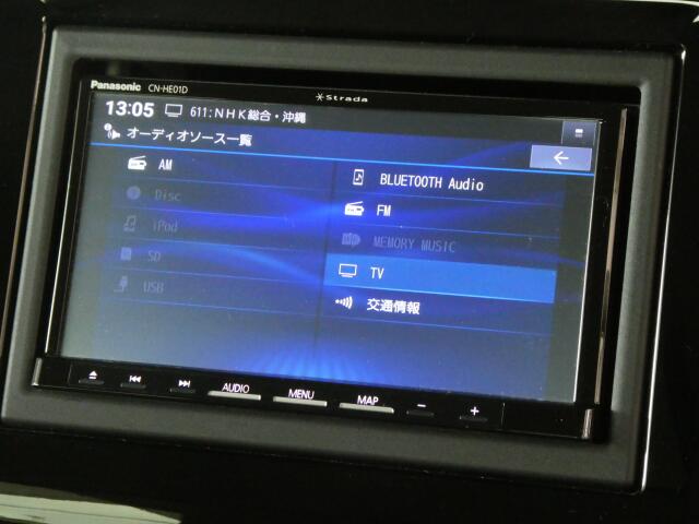 スズキ ワゴンRスマイル