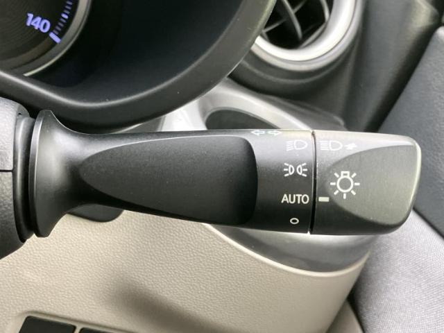 ダイハツ キャスト