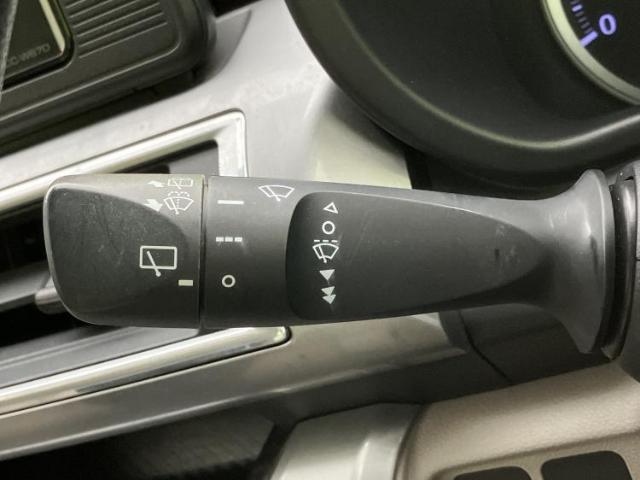 ダイハツ キャスト