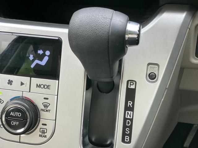 ダイハツ キャスト