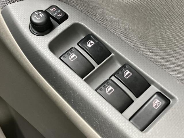 ダイハツ キャスト