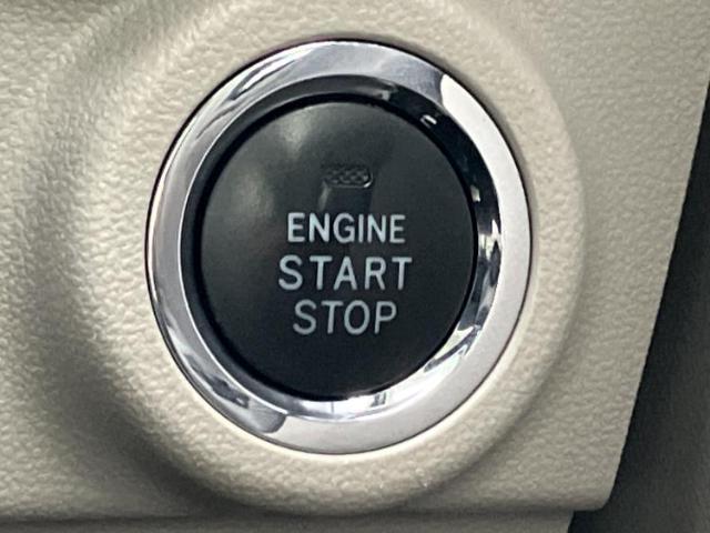 ダイハツ キャスト