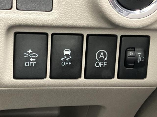 ダイハツ キャスト