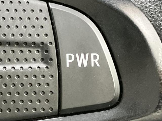 ダイハツ キャスト