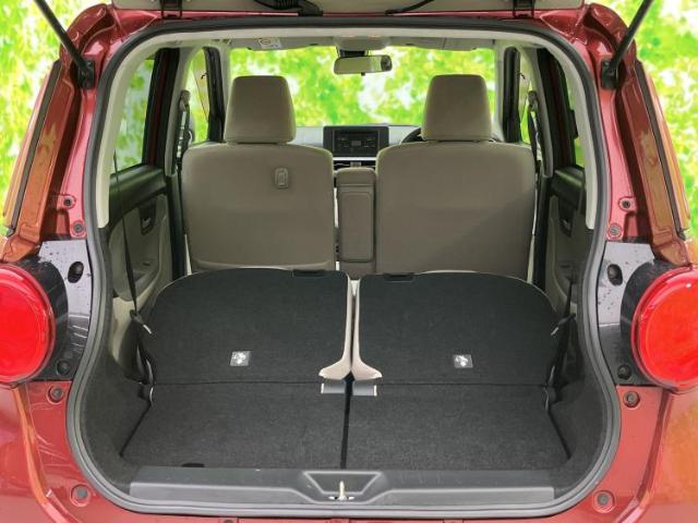 ダイハツ キャスト