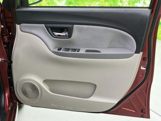 ダイハツ キャスト