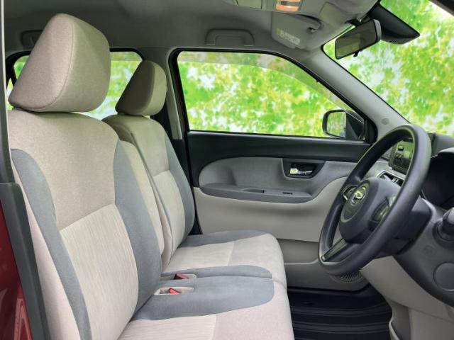 ダイハツ キャスト